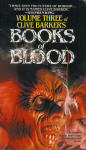 Books of Blood vol 3